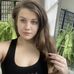 Denise Mata - Facebook