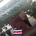 Denise Mata - Facebook