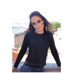 denise Mata - @denisemata579 - Instagram