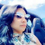 Denise Mata - @dmata65 - Instagram