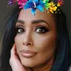 Denise Mata - @denisemata7 - TikTok