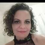 Denise Mata - @denise.mata.100 - Instagram