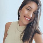denise Mata - @denisemataquosu - Instagram