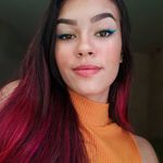 denise Mata - @denisematasenuhi - Instagram