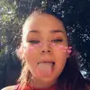 Denise Mata - @denise_mata0308 - TikTok