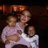 Denise Mata - @denisemata8 - TikTok
