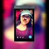 Denise Mata - @denisemata3 - TikTok
