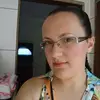 Denise Mata - @dehmata - TikTok