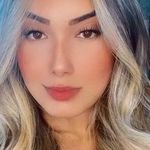 Denise Mata - @denisemata446 - Instagram