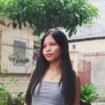 Denise Mata - @its_me_denssss - Instagram