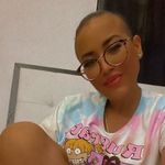 Denise Mata - @romancenovel17 - Instagram