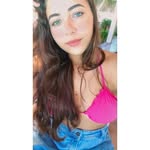 denise Mata - @denisemata607 - Instagram