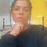 Denise Mata - @denisesouza__ - Instagram
