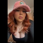 Denise Mata - @dennisee.89 - Instagram