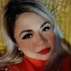 Denise Mata - @denisemata715 - TikTok