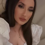 Denise Mata Cruz - @denisematacruz - Instagram