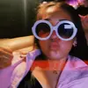 Denise Mata - @neece2.0 - TikTok