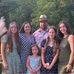 Denise Mata Melancon - Facebook