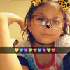 Denise Mata - @denisemata - TikTok