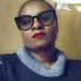 Denise Matalice - Facebook