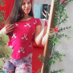 Denise Matamoro - @matamorodenise - Instagram