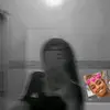 Denise_matavel635 - @denise_matavel635 - TikTok