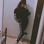 Deny🖤 - @denise_matasa - Instagram