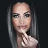 Denise Macht - @denise_macht - TikTok