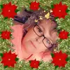 Denise Matchell Gask - @denisegaskell - TikTok