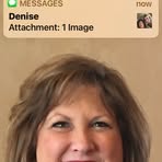 Denise Matchett - Facebook