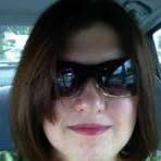 Denise Matchett - Facebook