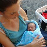 Denise Mathis - @denise.mathis.3591 - Instagram
