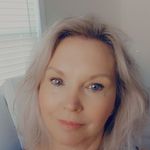 Denise Mathis - @dmathis1467 - Instagram