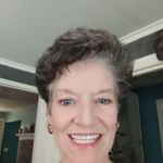 Denise Mathis - @denise.mathis.074 - Instagram