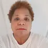 Denise Mathis - @denise.mathis81 - TikTok