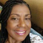 Denise Mathis - @mathis.denise - Instagram