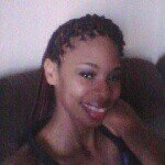 Denise Mathis - @mz_slimm_goodiee - Instagram