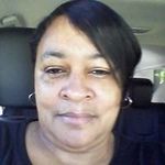 Denise Mathis - @mathis_denise - Instagram