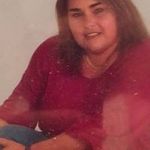 Denise Mathis - @denise8495 - Instagram