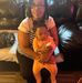 Denise Mathis - Facebook