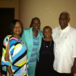 Denise Mathis - @dlmathis2 - Instagram
