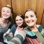 Denise Mathis - @denise.mathis.9887 - Instagram