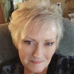Denise Mathis - @denisemathis64 - Instagram