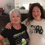 Denise Mathis - @denise_mathis57 - Instagram