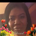 Denise Mathis - @denise.mathis.37 - Instagram