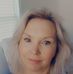 Denise Mathis - Facebook