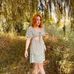 Denise Mathis - Facebook