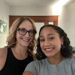 Denise Mathis - @mathd106919 - Instagram