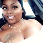 Denise Madison - Mathis - @redi_roc_firstladi - Instagram