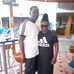 Denise Mathis - Facebook